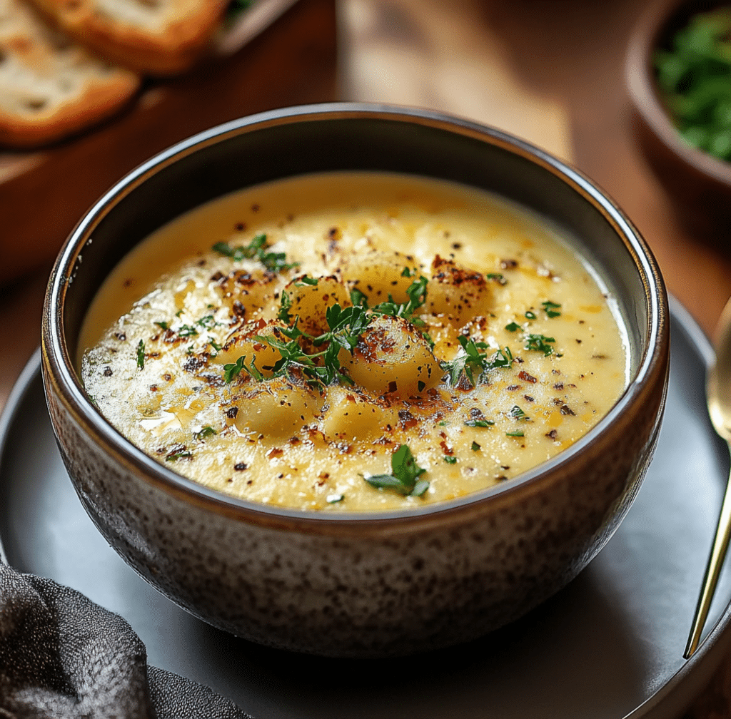 image 1 1754324343490 8769