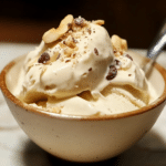 image 1 1754404000584 4641