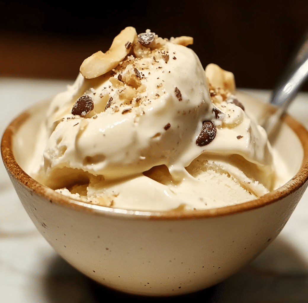 image 1 1754404000584 4641