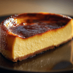 image 1 1754404090776 7056