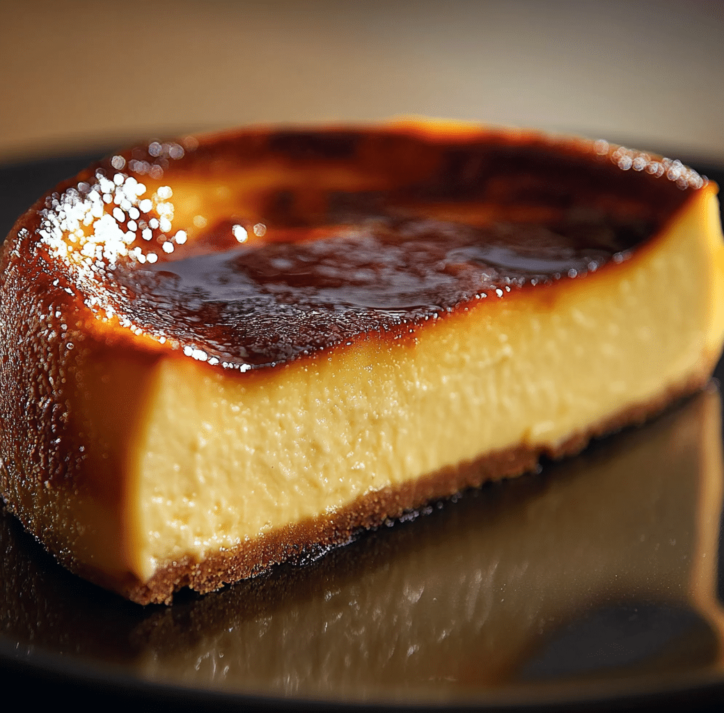 image 1 1754404090776 7056