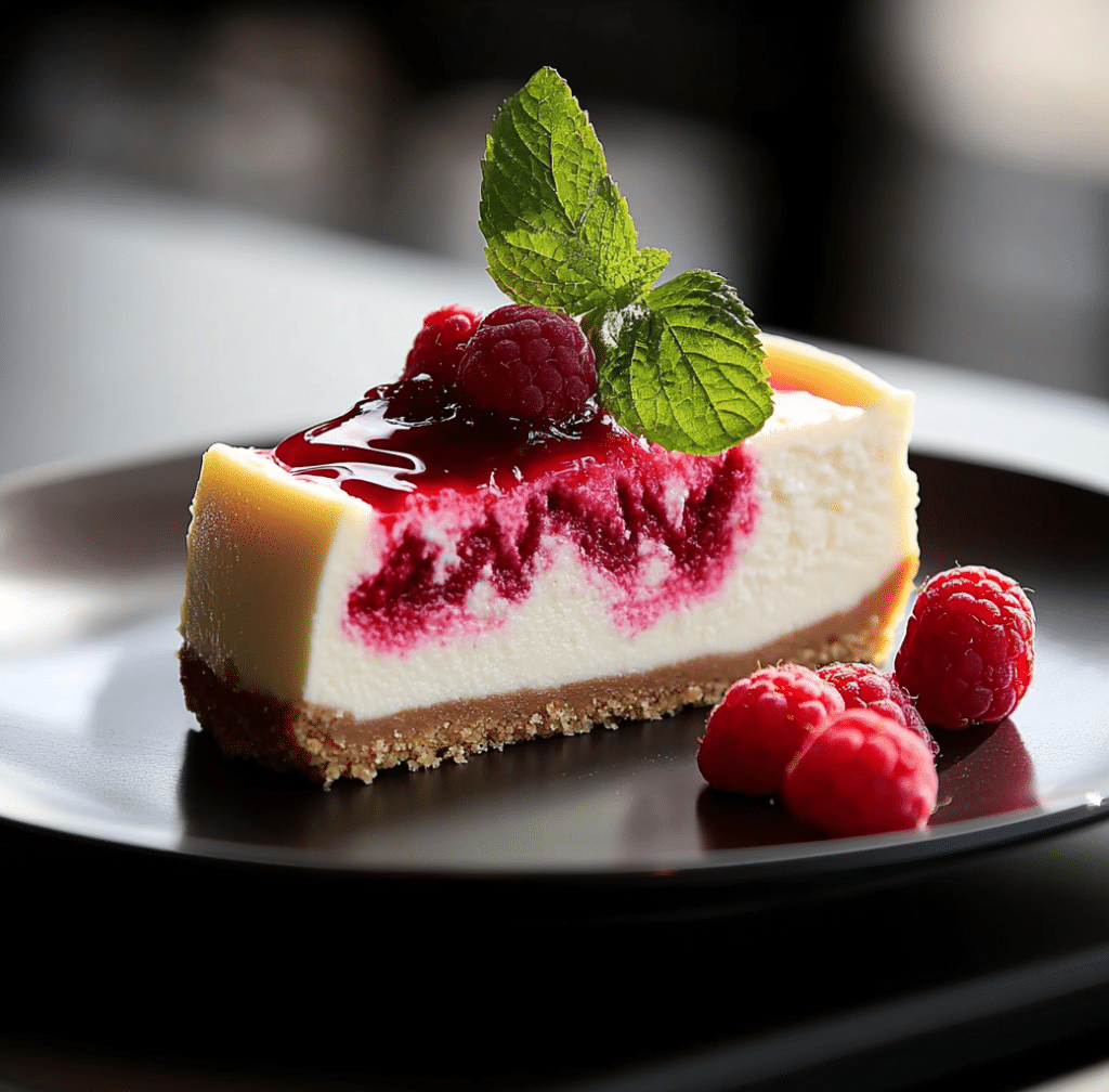 image 1 1754404181524 978