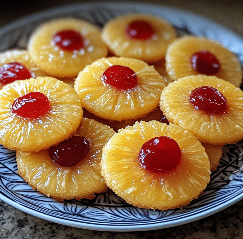 image 1 1754404273633 939