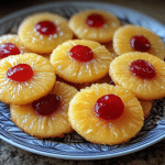 image 1 1754404273633 939