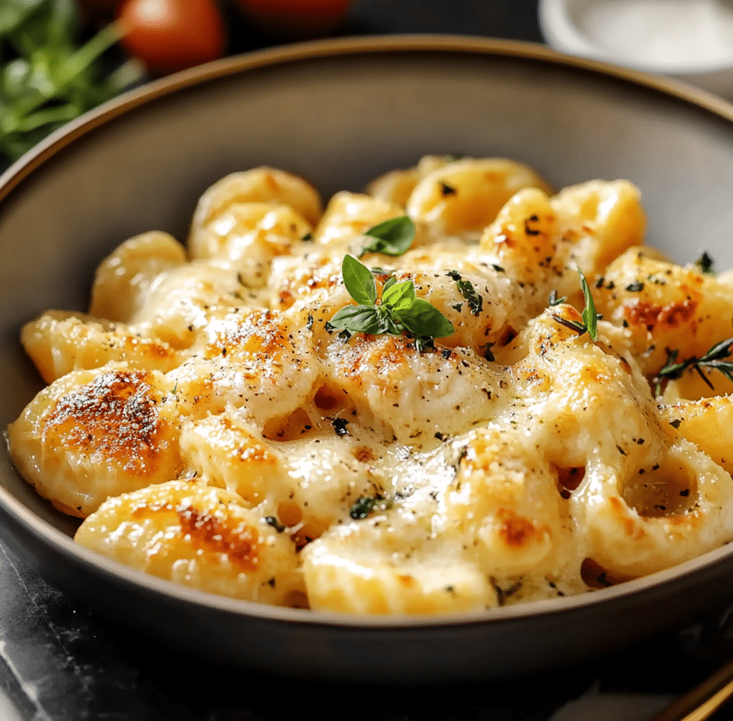 image 1 1754404544322 31