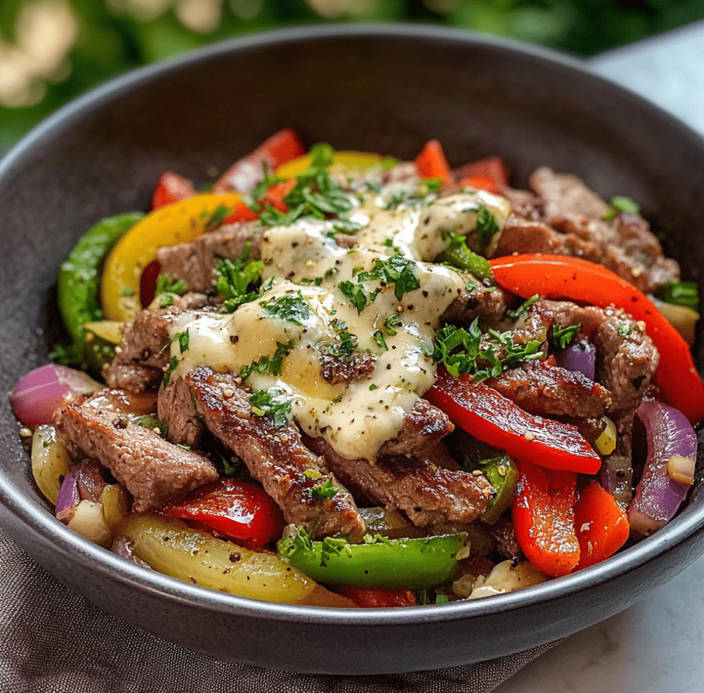 image 1 1754404639643 5463