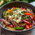 image 1 1754404639643 5463