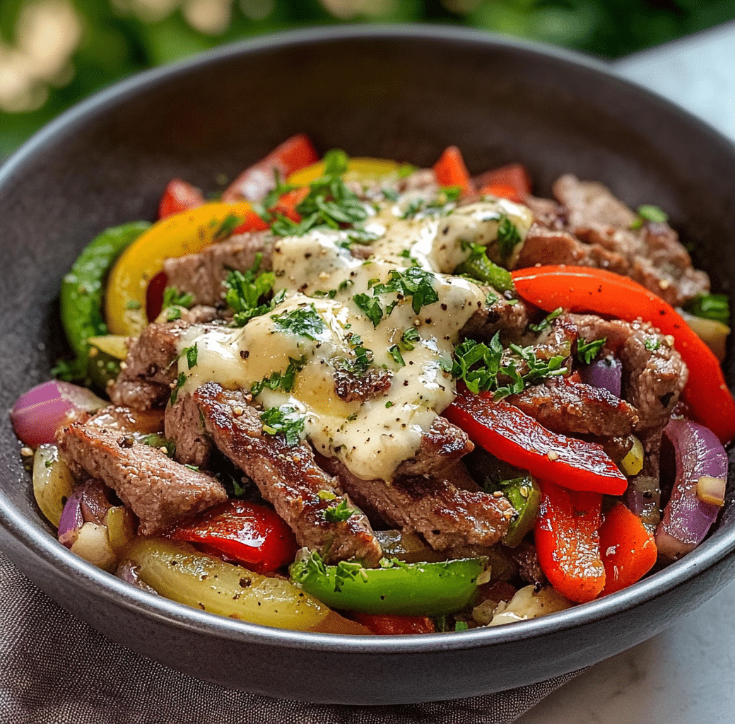 image 1 1754404639643 5463