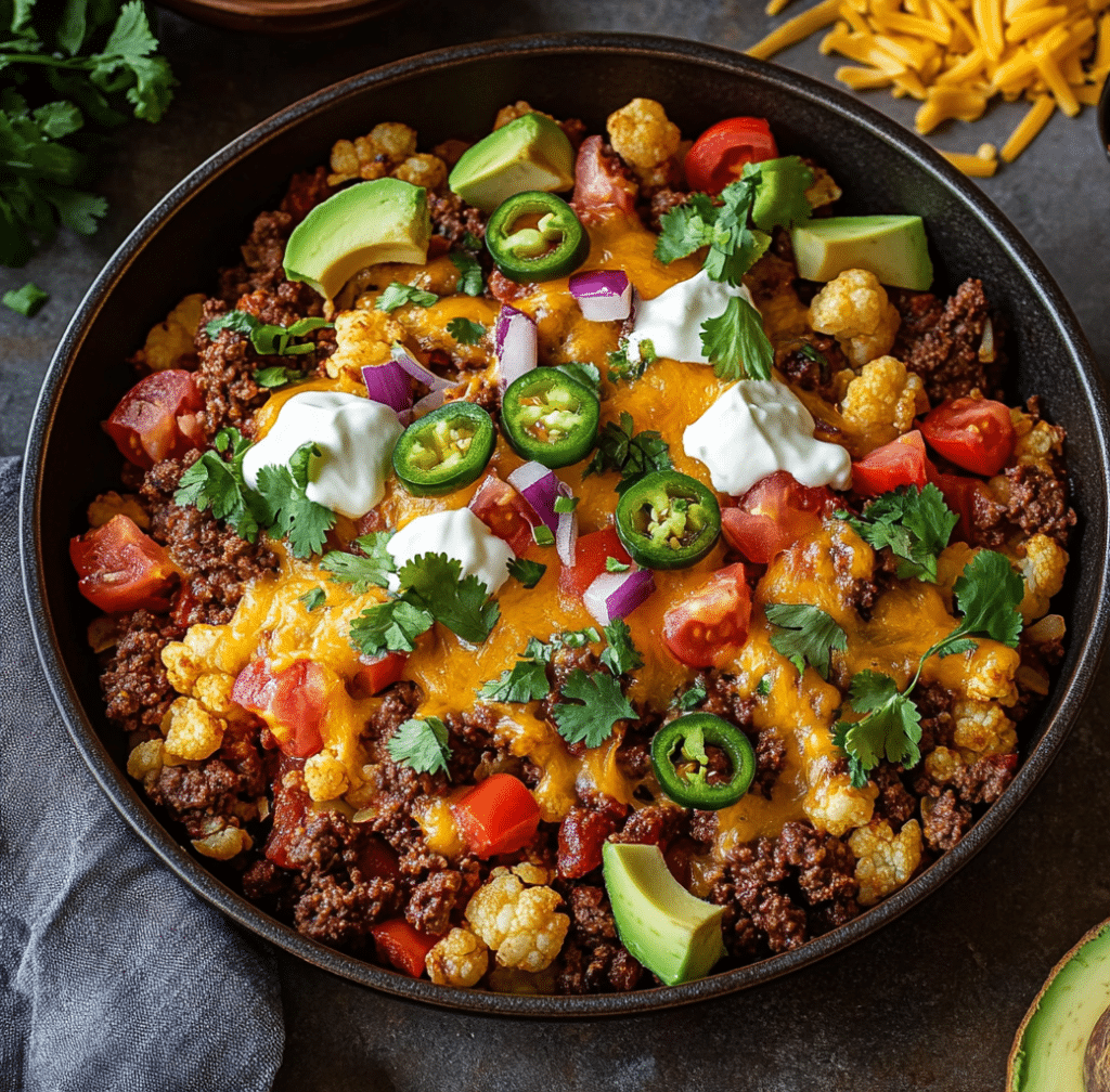 image 1 1754404731189 6457