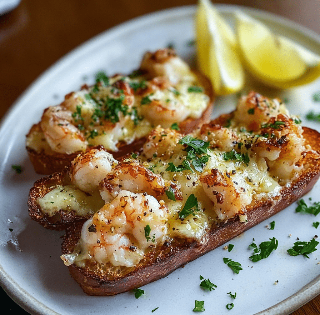 image 1 1754404831681 5573