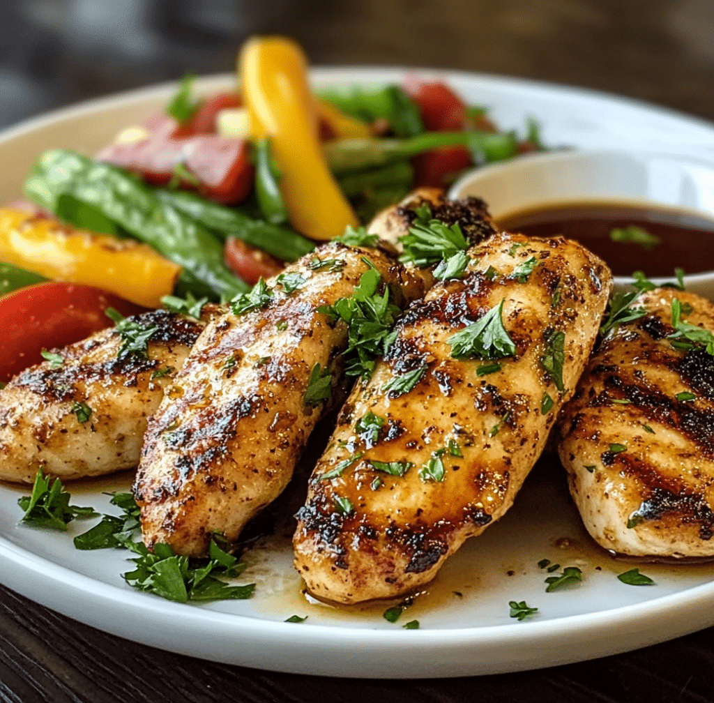 image 1 1754404923167 6068