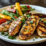 image 1 1754404923167 6068