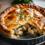 image 1 1754405014040 8972