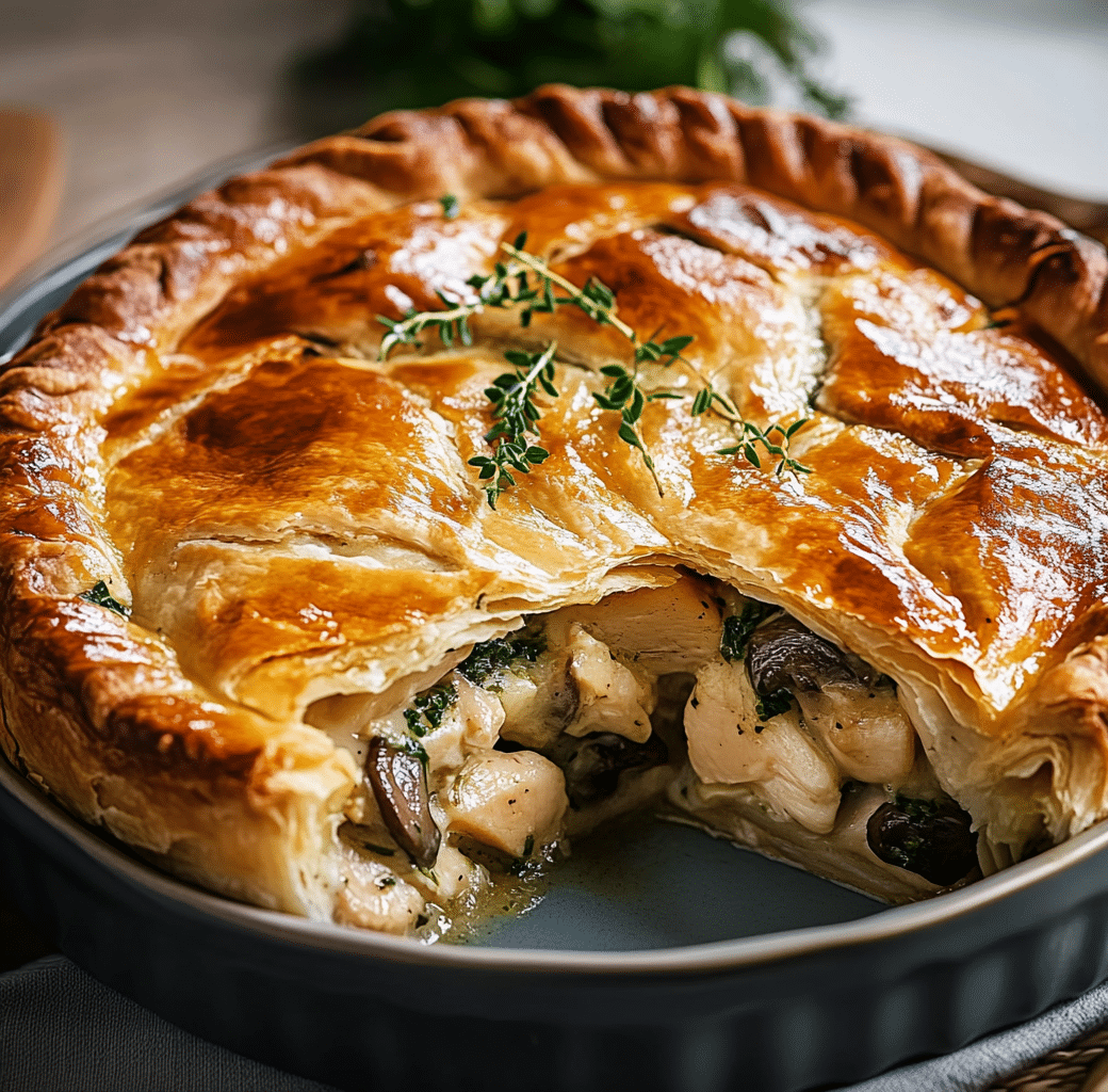 image 1 1754405014040 8972