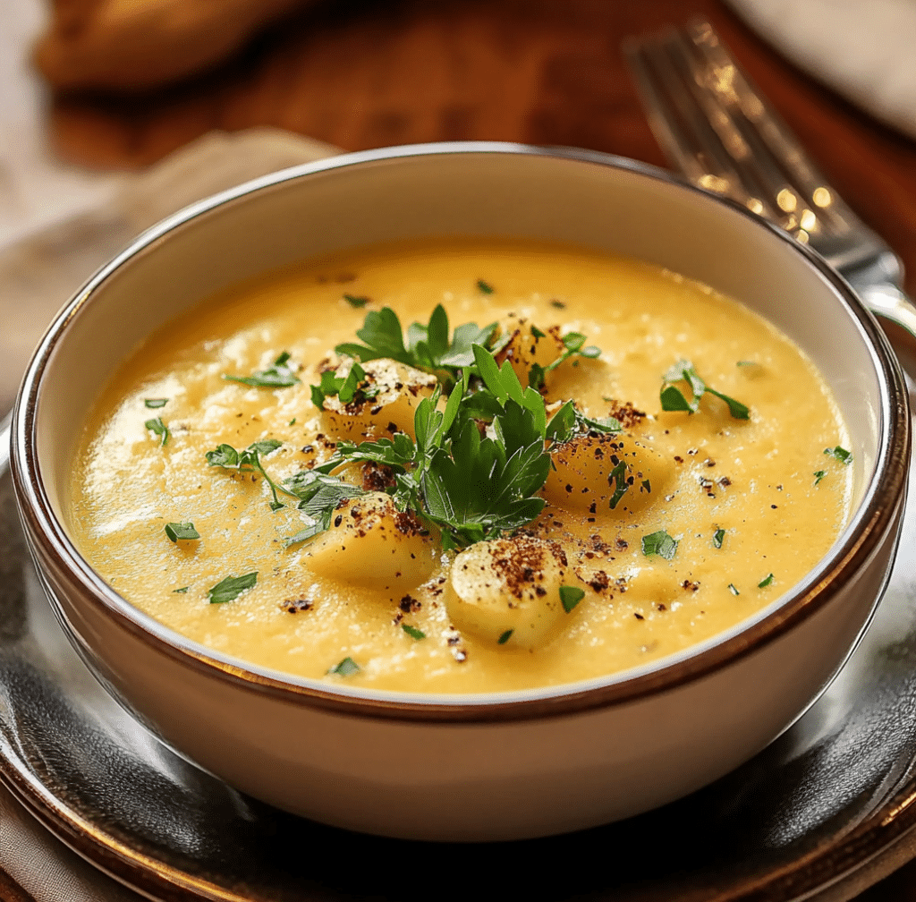 image 1 1754405104579 9272