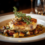 image 1 1754405196781 6214