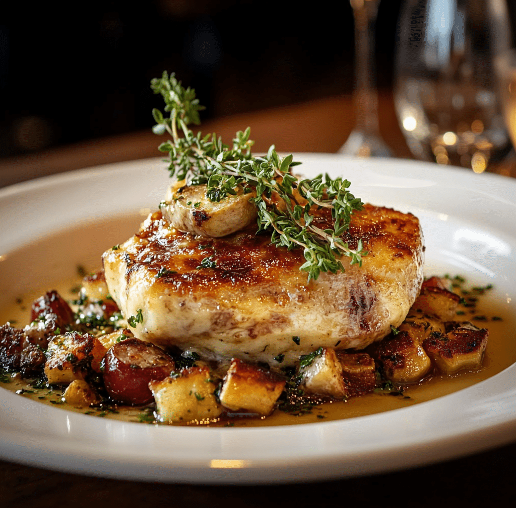 image 1 1754405196781 6214