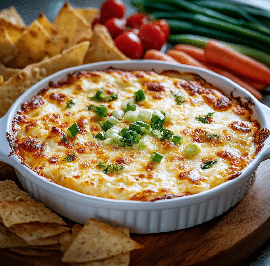 image 1 1754405287423 7100