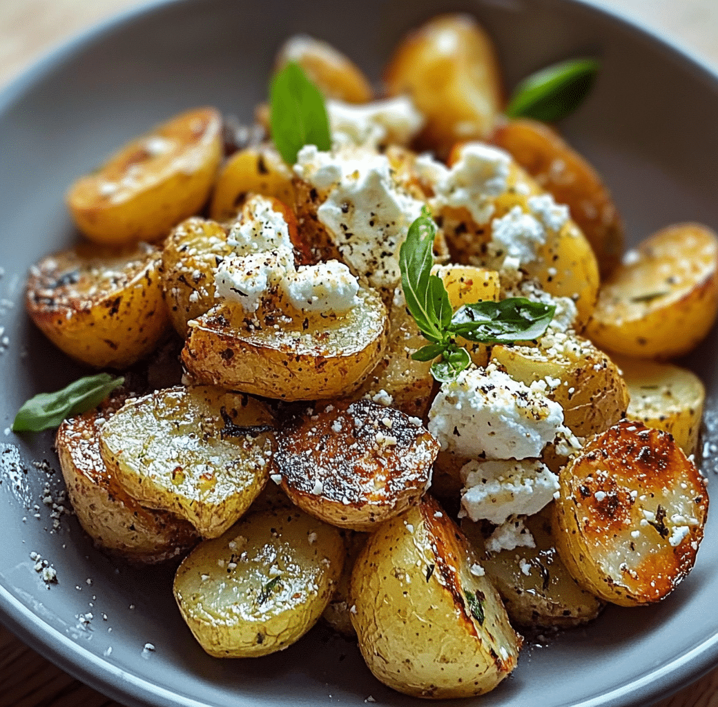 image 1 1754434095608 5456