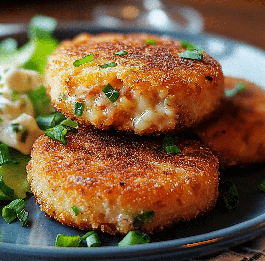 image 1 1754434185135 8595