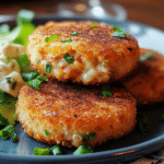 image 1 1754434185135 8595