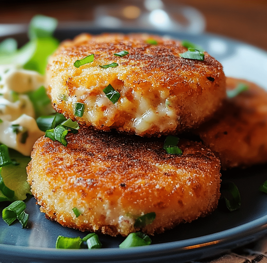 image 1 1754434185135 8595