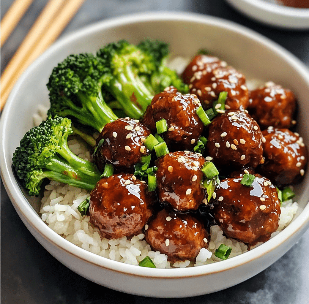 image 1 1754434275719 8823