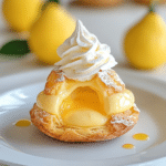 image 1 1754434366283 727