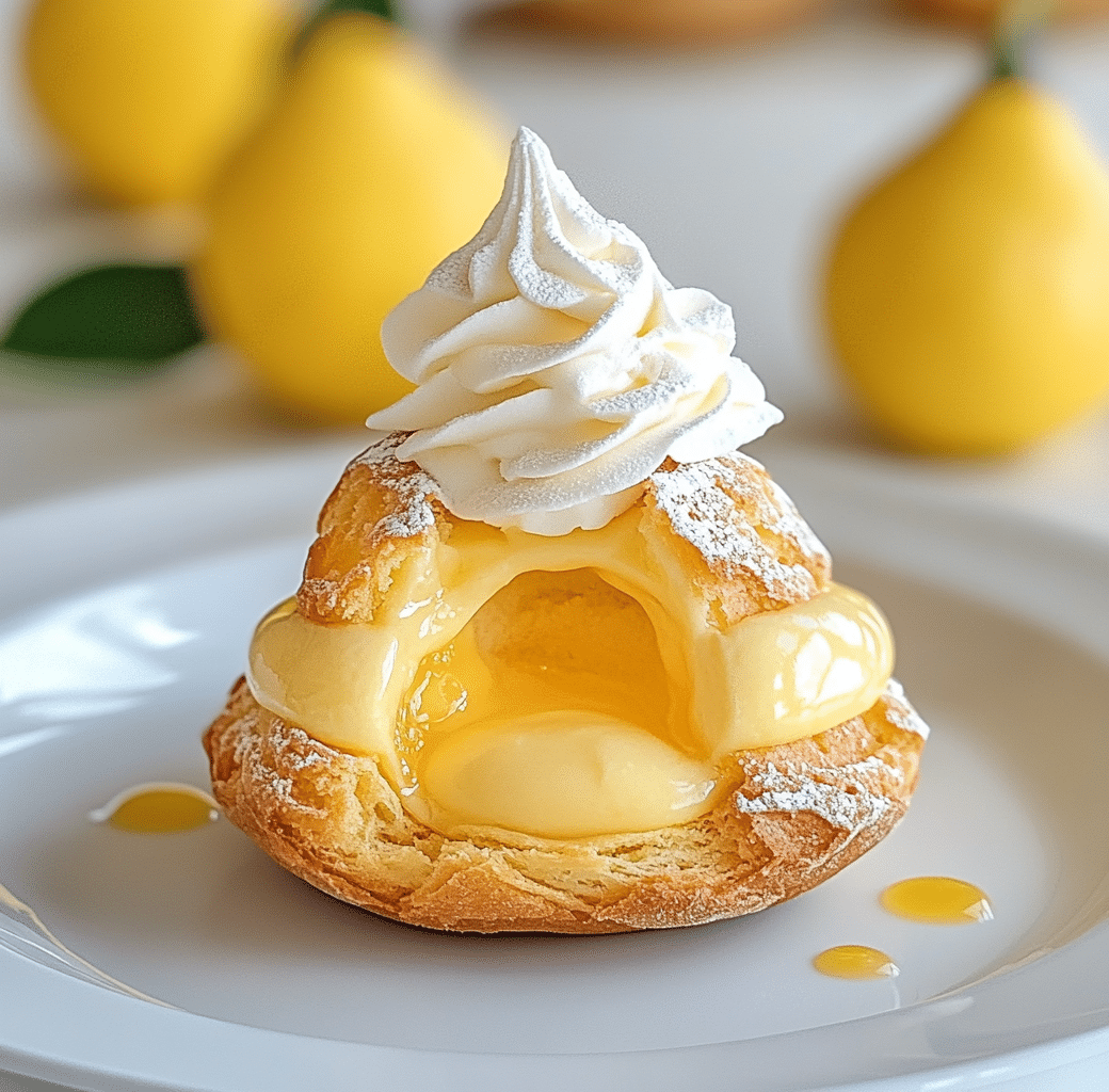 image 1 1754434366283 727