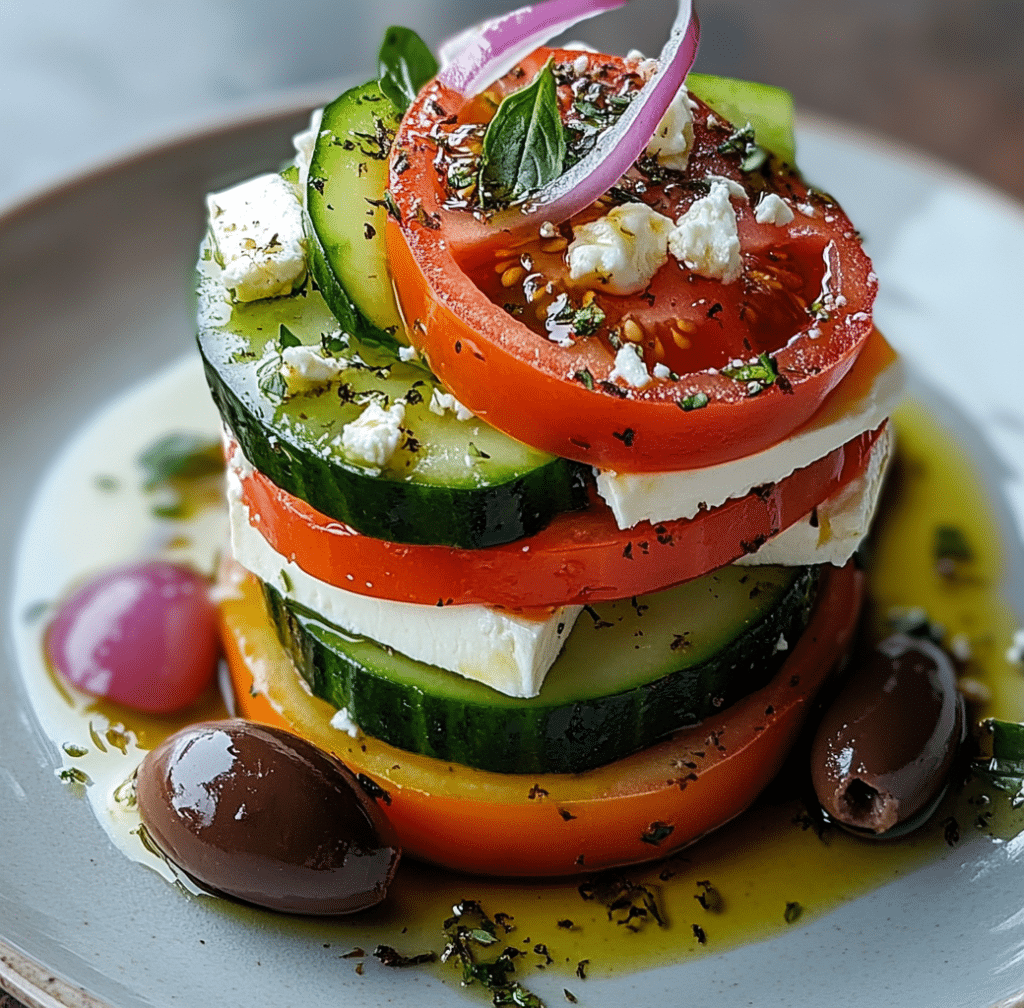 image 1 1754434456425 1779