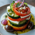 image 1 1754434456425 1779