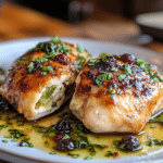 image 1 1754434553005 3603