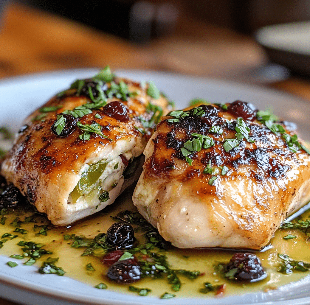 image 1 1754434553005 3603