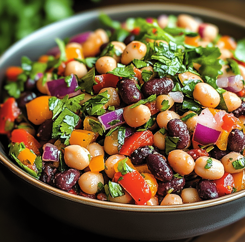 image 1 1754434643989 5453