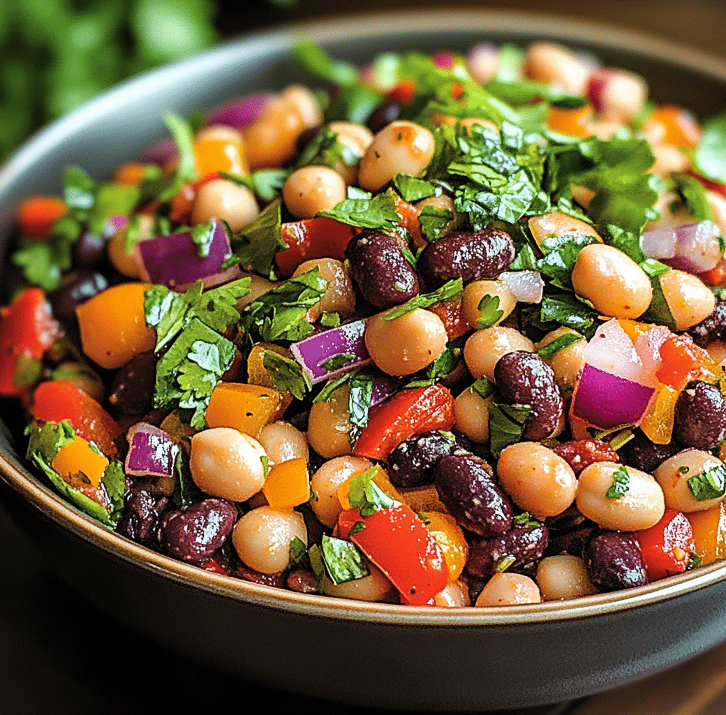 image 1 1754434643989 5453