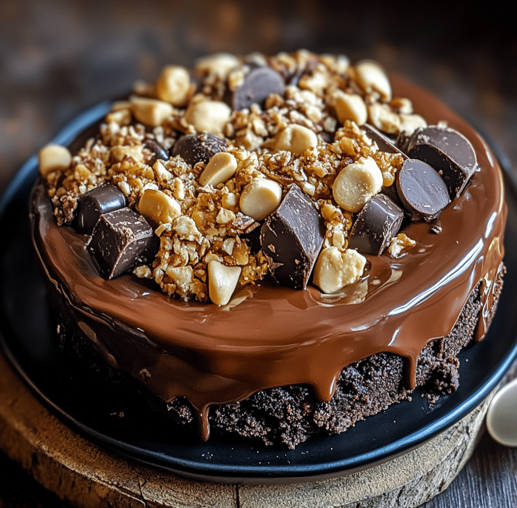 image 1 1754434733534 6859