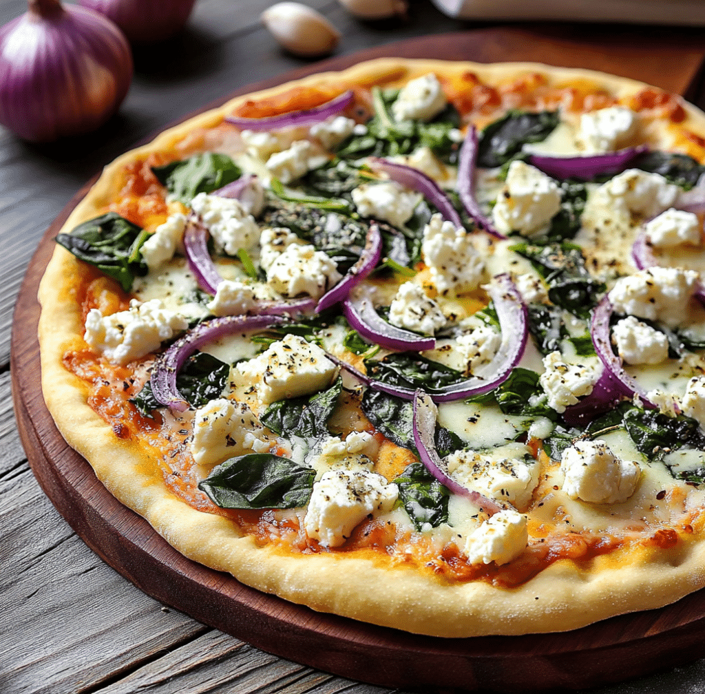 image 1 1754434829886 6004