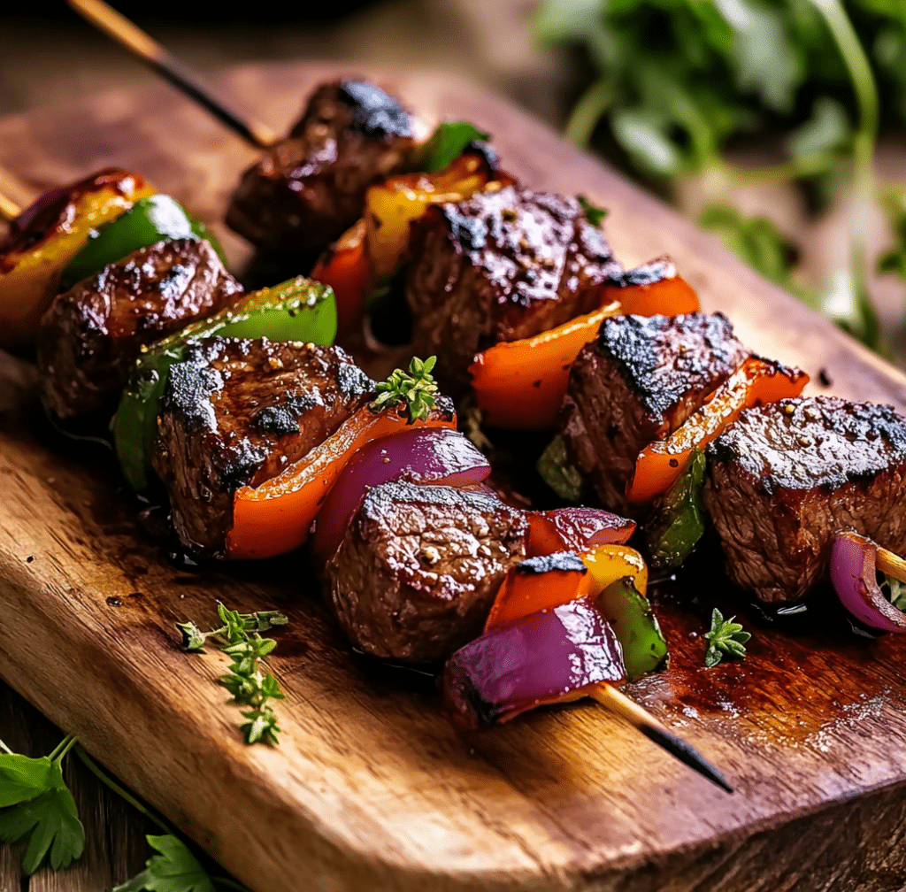 image 1 1754435009621 6856