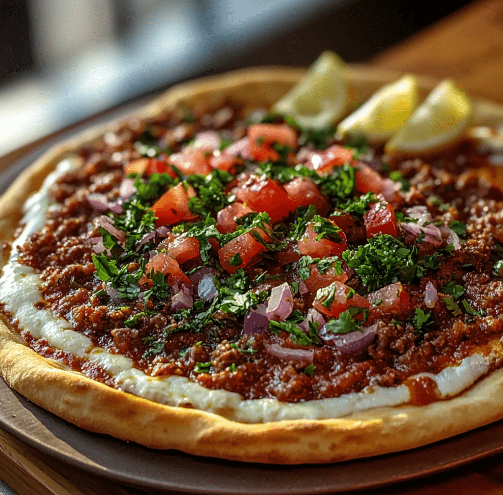 image 1 1754435099432 1848