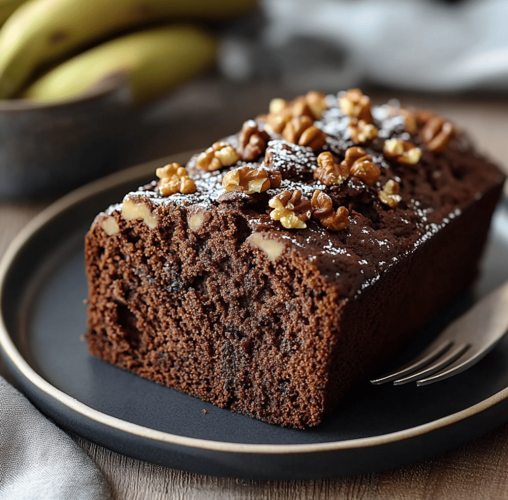 image 1 1754488788663 8471