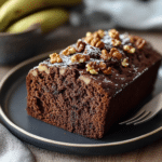 image 1 1754488788663 8471