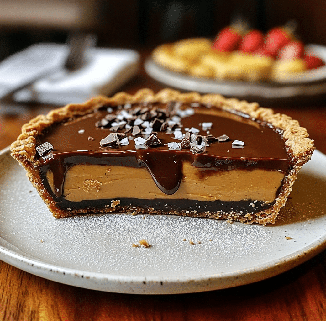 image 1 1754488884243 2545