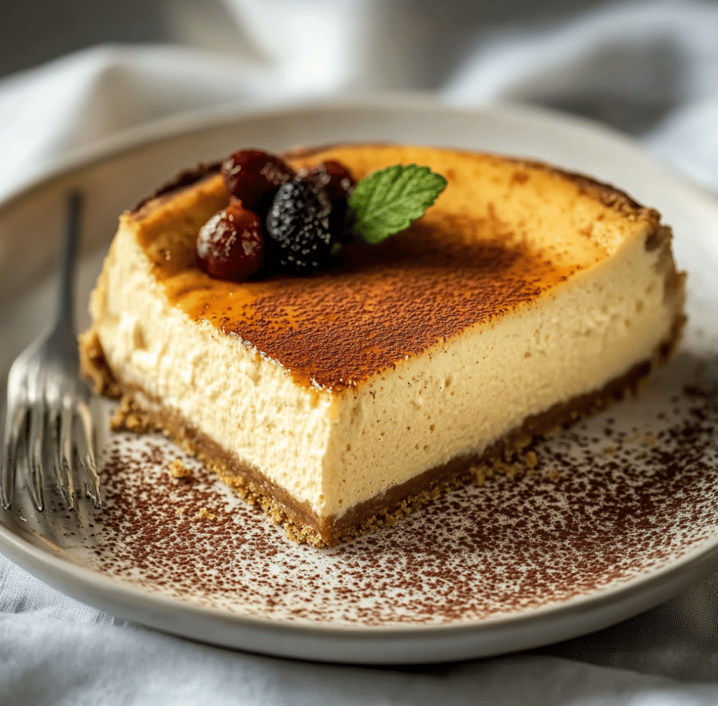 image 1 1754488973780 3217