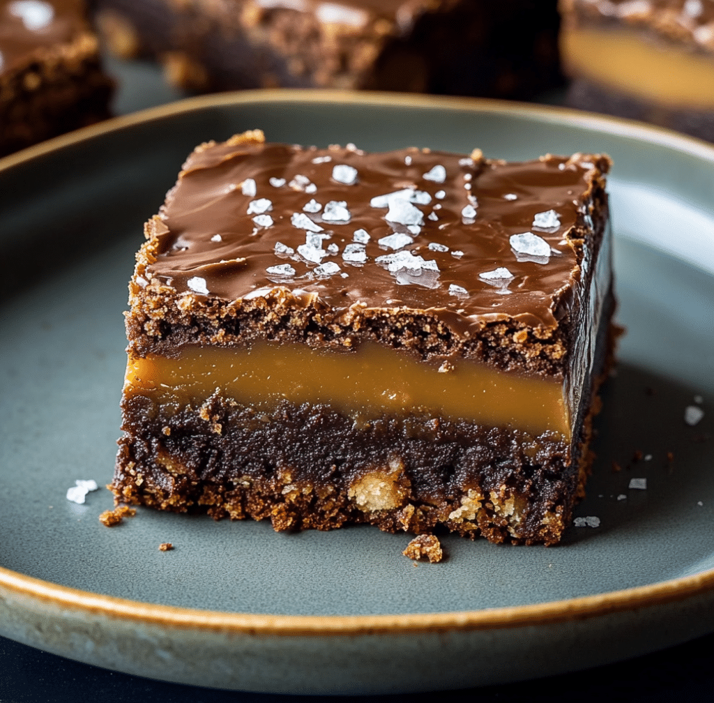 image 1 1754489069838 3003