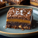 image 1 1754489069838 3003