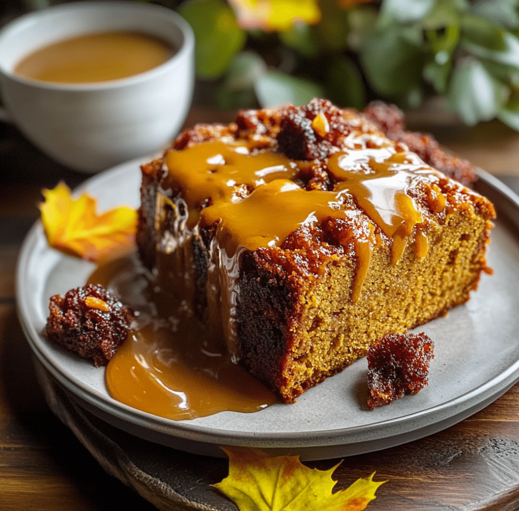 image 1 1754489165646 2058