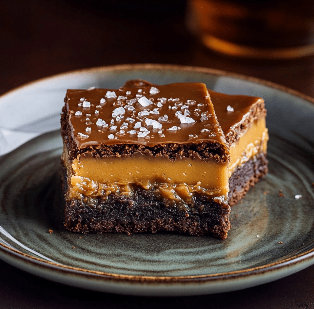 image 1 1754489353202 9938