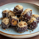 image 1 1754489453759 1559