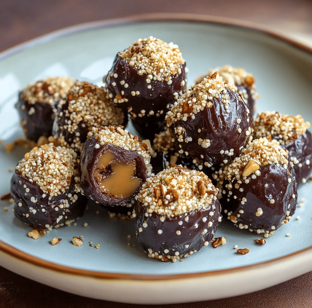 image 1 1754489453759 1559