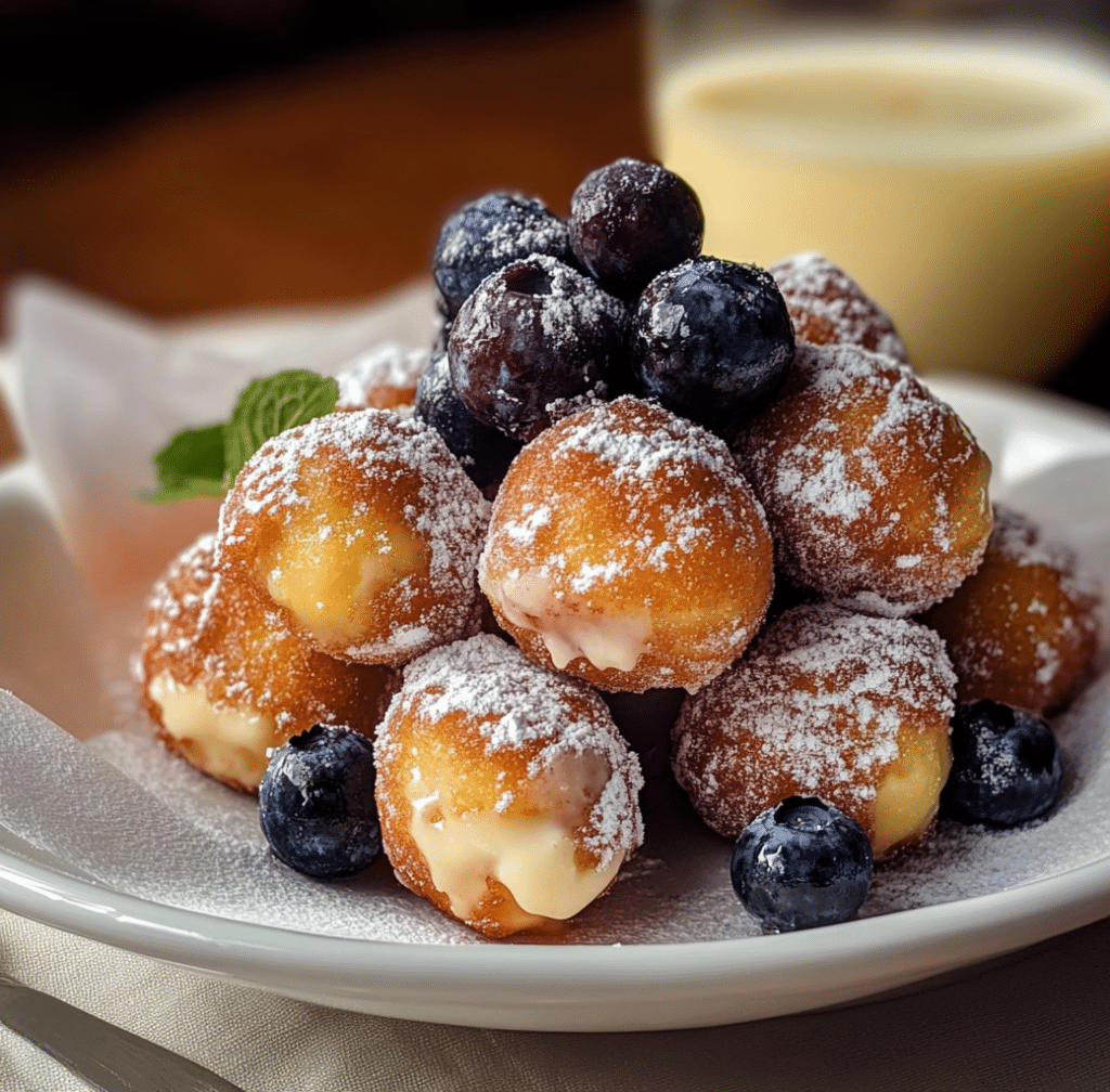 image 1 1754489545076 1501